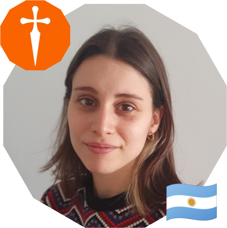 Paula Casella-1