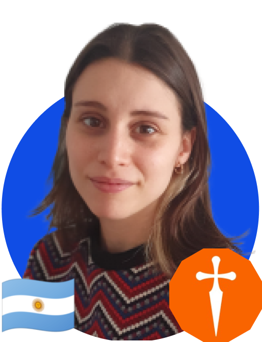 Paula Casella-Jul-21-2023-03-33-57-6955-PM
