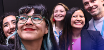 People Management & Digital HR  - Colectivo23 - curso