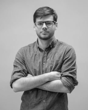 Piotr
