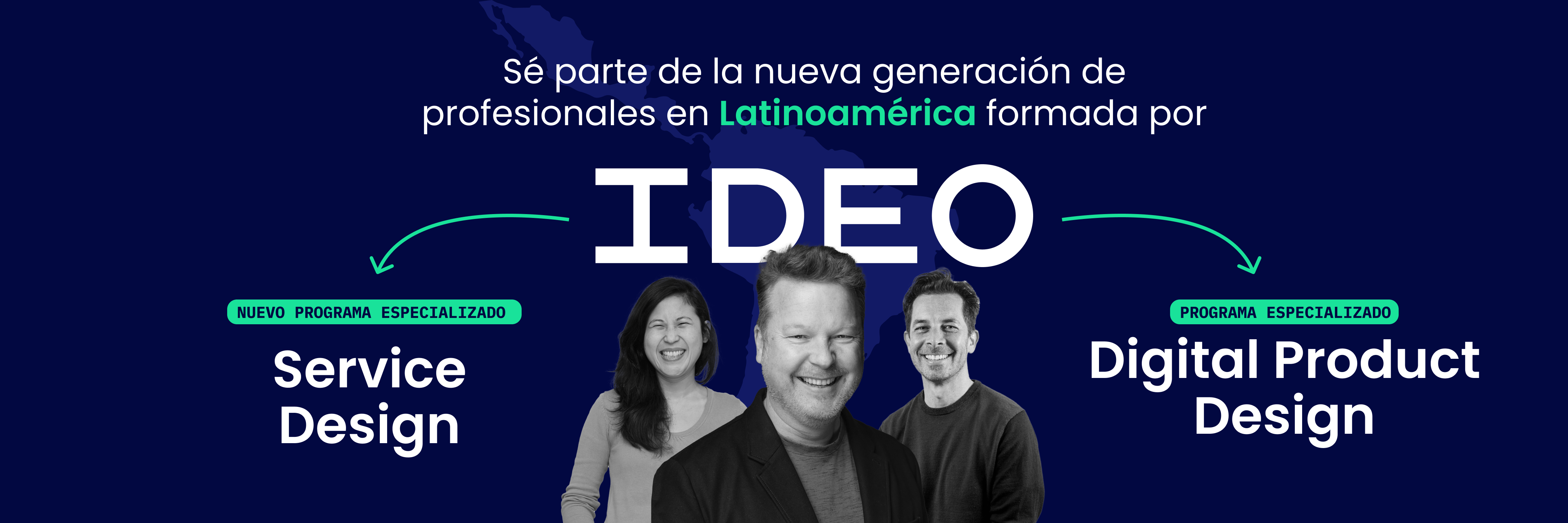 Portada IDEO-1