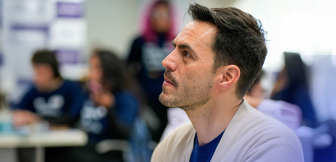 Product Management - Colectivo23 - curso