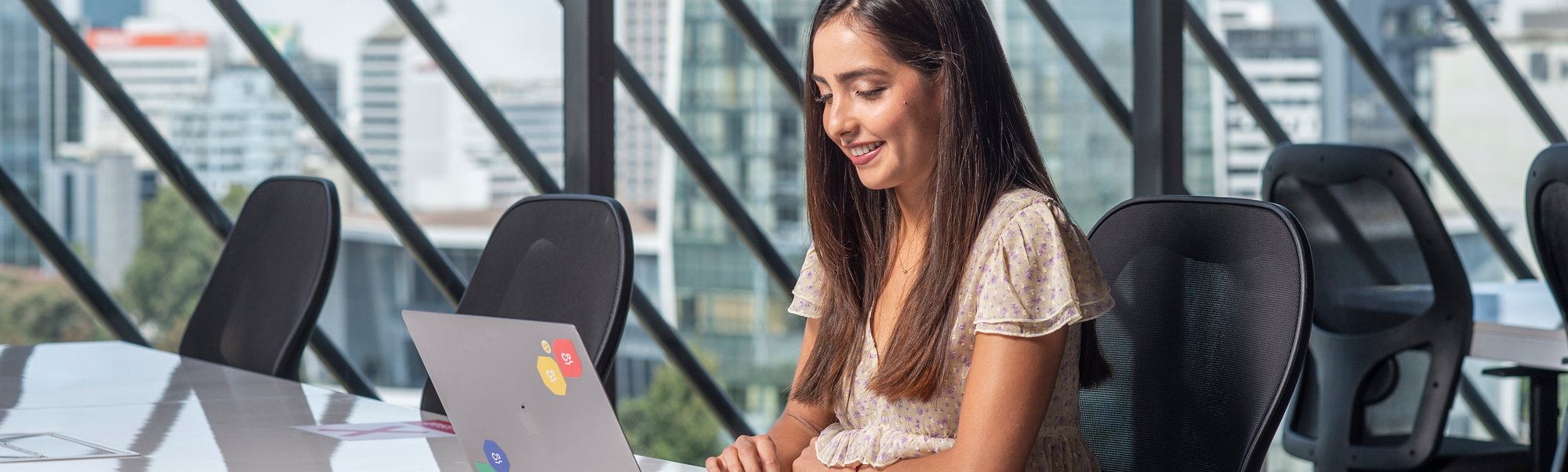 Ruta Product Management