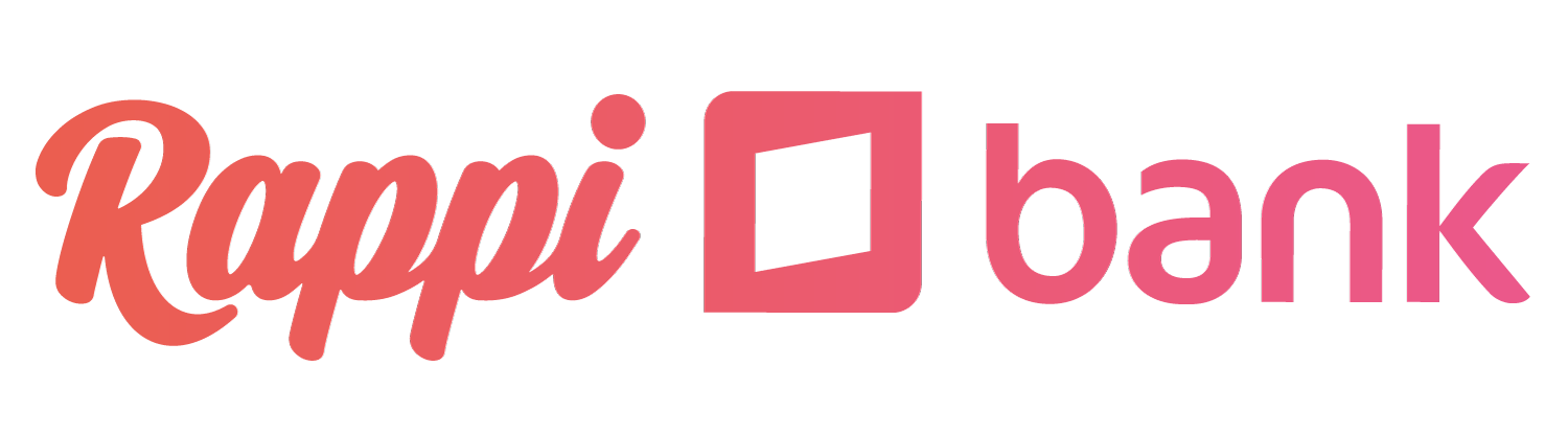 RappiBank-color