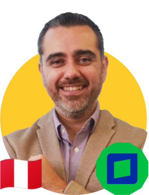 Roberto Inchaústegui