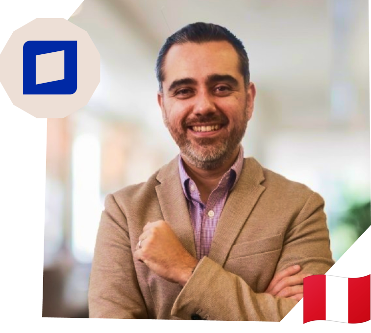 Roberto Inchaústegui