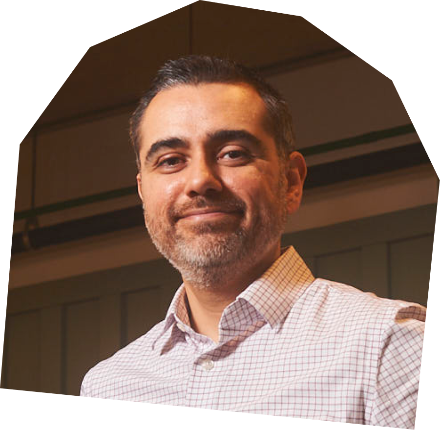 Roberto Inchaustegui-Jun-23-2023-04-18-58-2766-PM