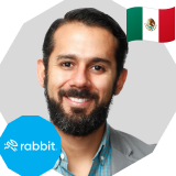 Rubén Falconi-Oct-21-2024-04-54-41-2601-PM