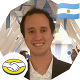 Sebastián Abad