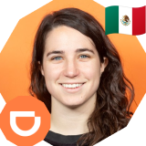 Silvia Ariza-1