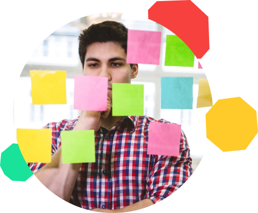 Growth Marketing