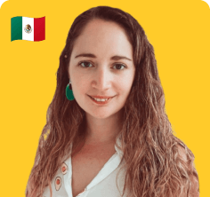 Thalia Dorronsoro (1)