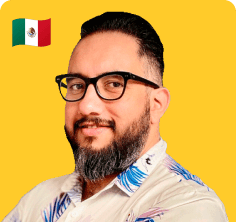 Ulises Arvizu (1)