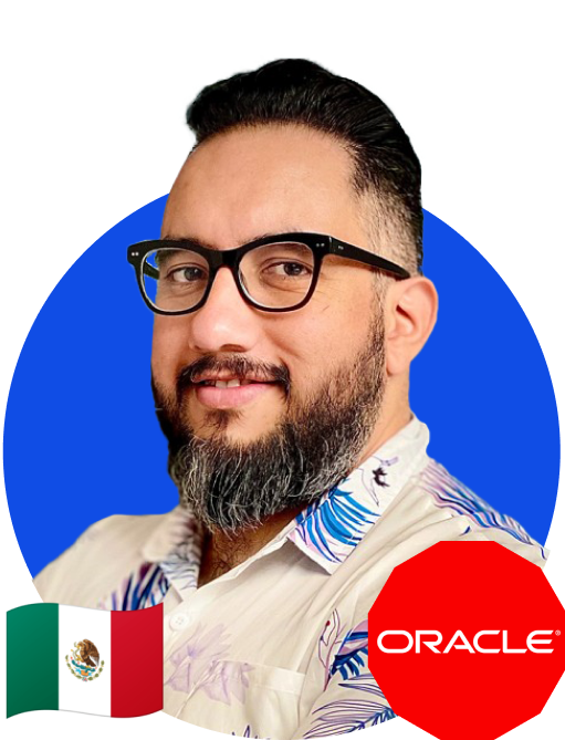 Ulises Arvizu