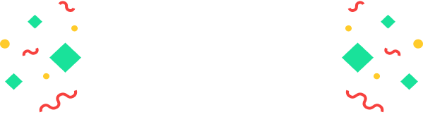 StayCurious