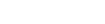 Vector-Nov-20-2024-05-57-22-7249-PM