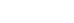 Vector-Nov-20-2024-09-52-27-3603-PM