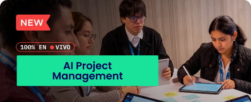 AI Project Management