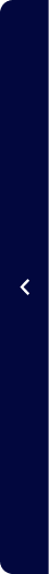 prev-icon