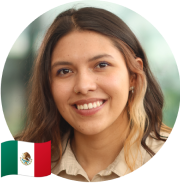 avatar-mex-1