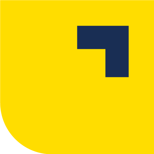 banco-pichincha-2