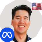 Bertram Chan