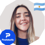 Camila Mas