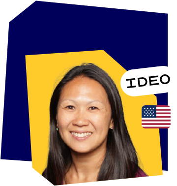 MICHELLE LEE-SCHMIDT