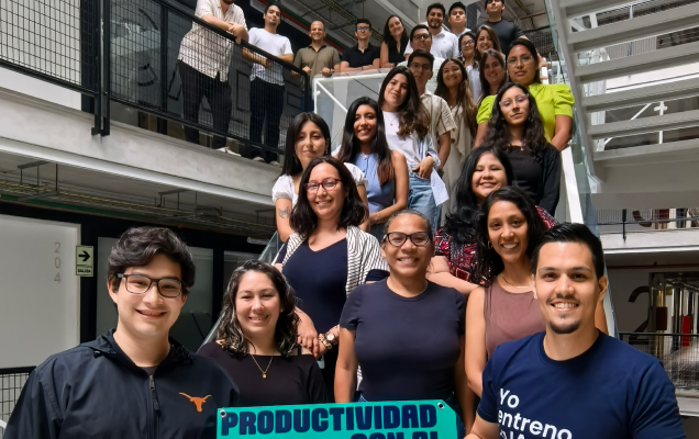 comunidad-2