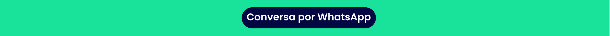cta wpp ibk