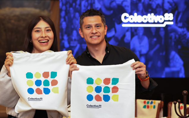 descuentos