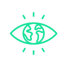 icon-2
