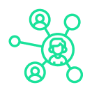 icon-4