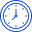 icon-1