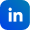 icon-linkedin