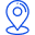 icon-1