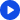 icon-play