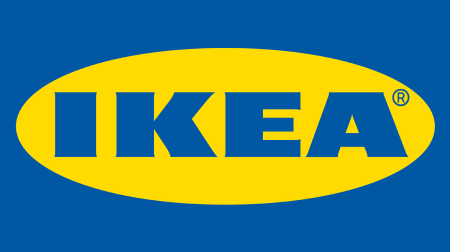 ikea-nuevo-logo 1