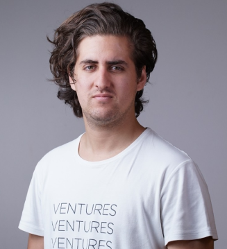 Diego Villarán