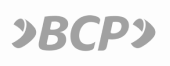 Bcp