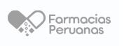 Farmacias