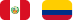 tag_flag