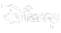 logo 3-1