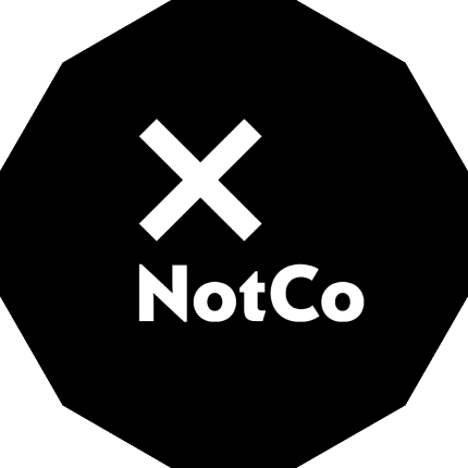 logo notco