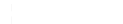 logo-HBO_Max-White 1