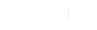 logo-globant-mobile