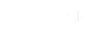 logo-globant