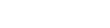 logo-mercado-libre