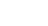 logo-nu-mobile