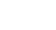 logo-nu